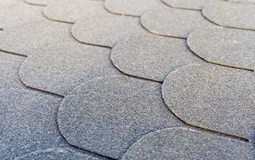 Strata Florida asphalt roofing costs