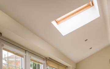 Strata Florida conservatory roof insulation companies
