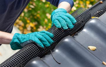 Strata Florida gutter repair companies