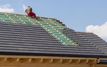 roof replacement Strata Florida, Ceredigion