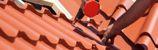 save on Strata Florida roof installation costs