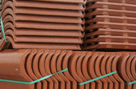 free Strata Florida clay roofing quotes