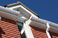 Strata Florida fascias