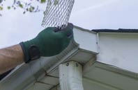 rated Strata Florida guttering repair companies