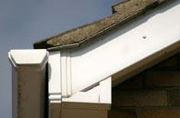 free Strata Florida soffit quotes